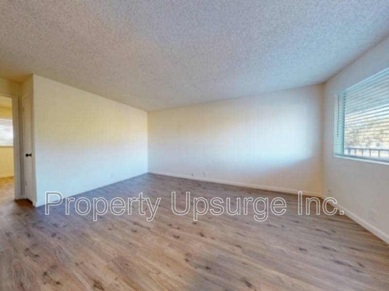 Apartment for rent at 425 Nelson Ave, Oroville, CA 95965