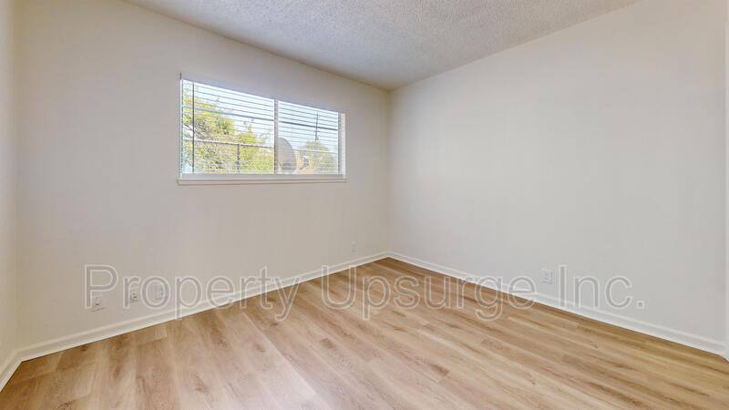 Apartment for rent at 425 Nelson Ave, Oroville, CA 95965