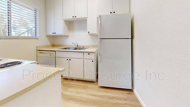 Apartment for rent at 425 Nelson Ave, Oroville, CA 95965