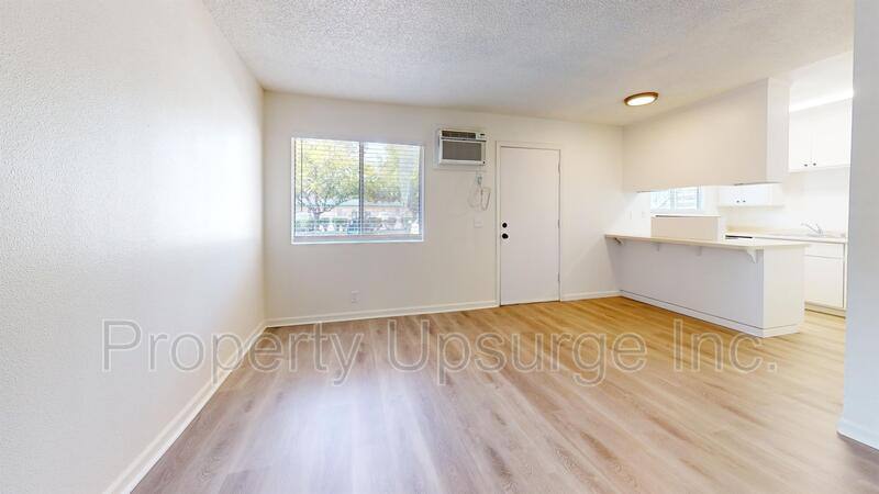 Apartment for rent at 425 Nelson Ave, Oroville, CA 95965