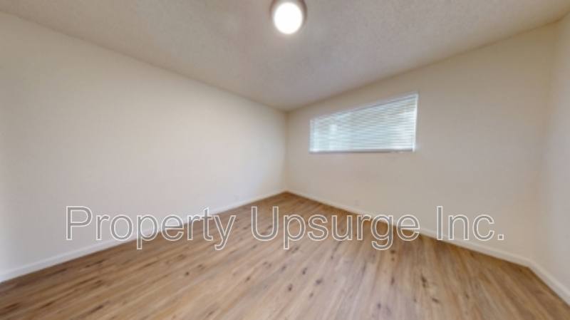 Apartment for rent at 425 Nelson Ave, Oroville, CA 95965