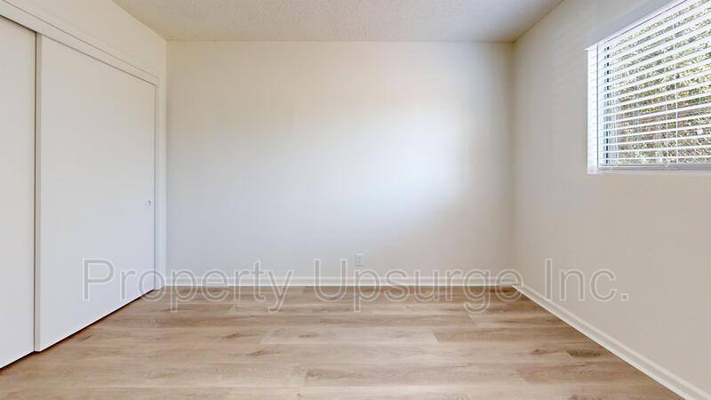 Apartment for rent at 425 Nelson Ave, Oroville, CA 95965