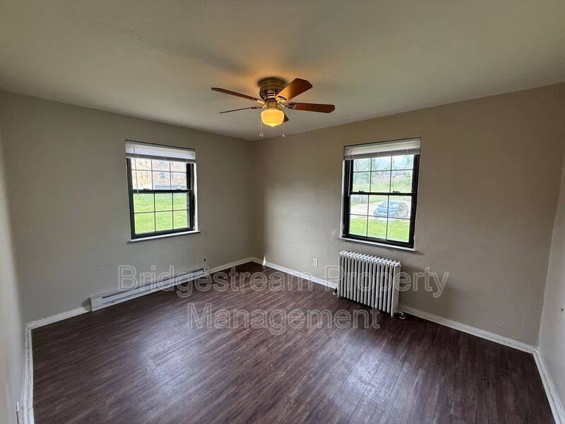 Apartment for rent at 538 Forrer Blvd, Dayton, OH 45419