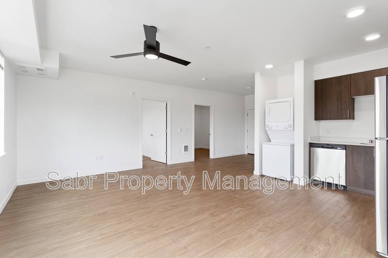 Apartment for rent at 9917 NE 13th Ave, Vancouver, WA 98686