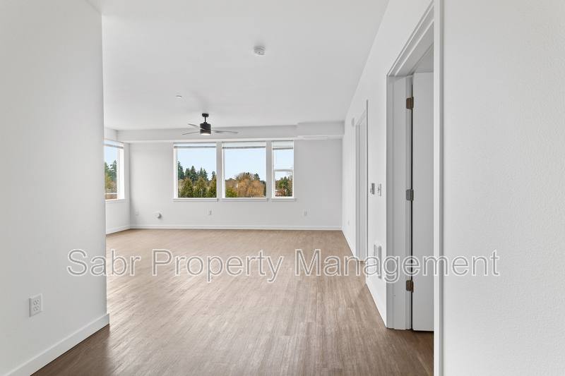 Apartment for rent at 9917 NE 13th Ave, Vancouver, WA 98686