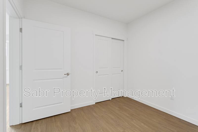 Apartment for rent at 9917 NE 13th Ave, Vancouver, WA 98686