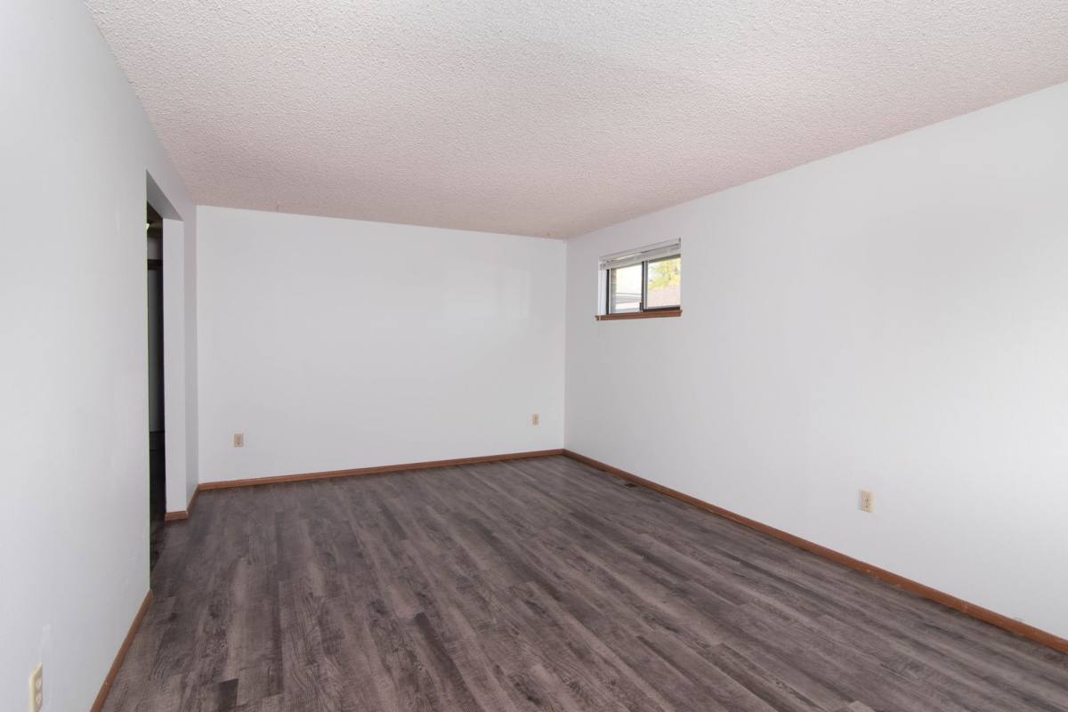 Apartment for rent at 2218 W Cleveland Ave, Spokane, WA 99205