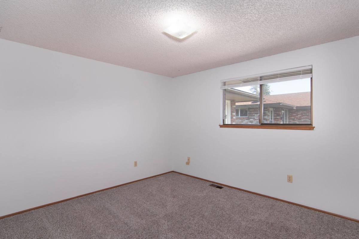 Apartment for rent at 2218 W Cleveland Ave, Spokane, WA 99205