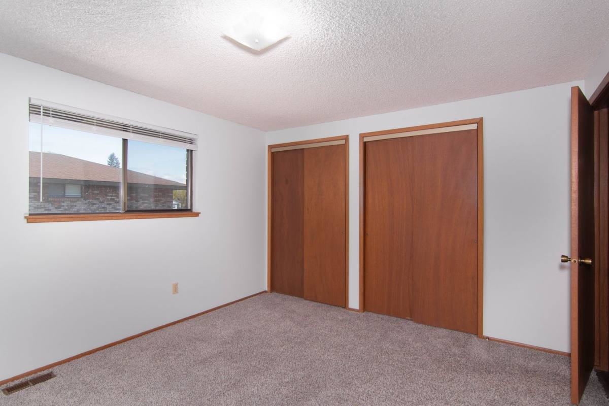Apartment for rent at 2218 W Cleveland Ave, Spokane, WA 99205