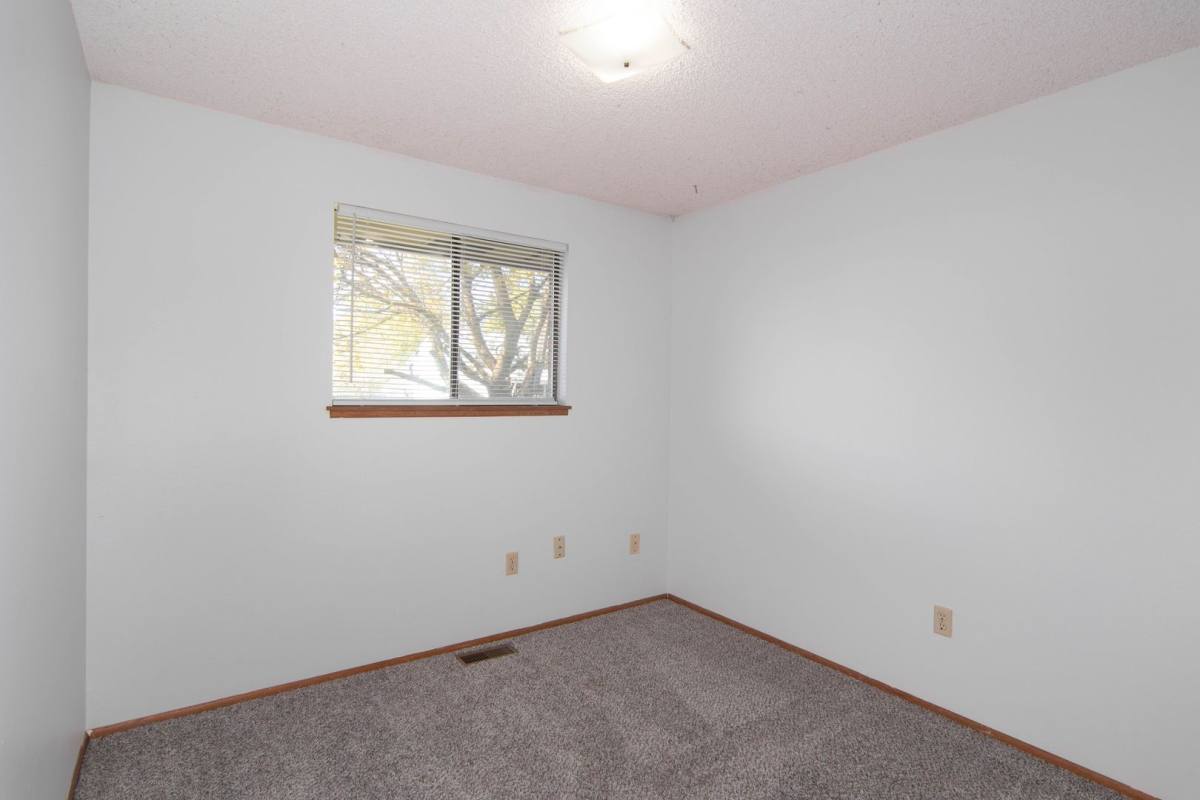 Apartment for rent at 2218 W Cleveland Ave, Spokane, WA 99205
