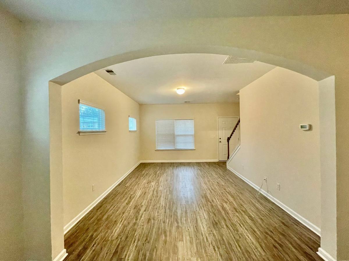 Townhouse for rent at 243 Village Creek Way, Salisbury, NC 28147