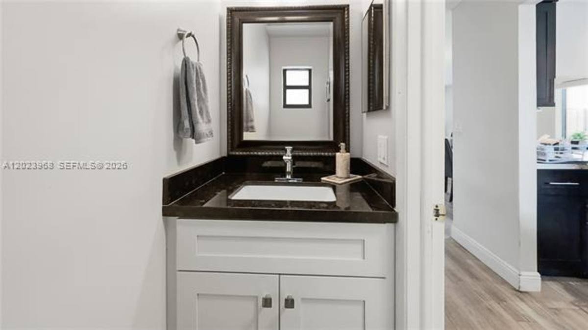 Townhouse for rent at 201 NW 106th Terrace, Hollywood, FL 33026