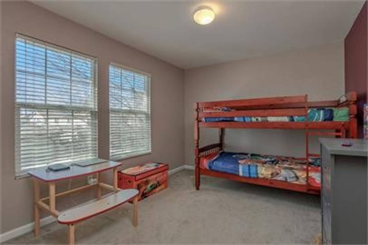 House for rent at 2124 Caravaggio Dr, Davis, CA 95618