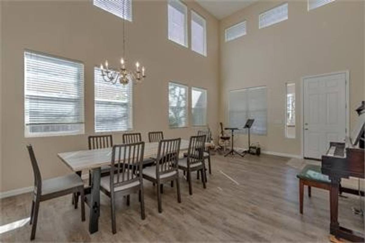 House for rent at 2124 Caravaggio Dr, Davis, CA 95618