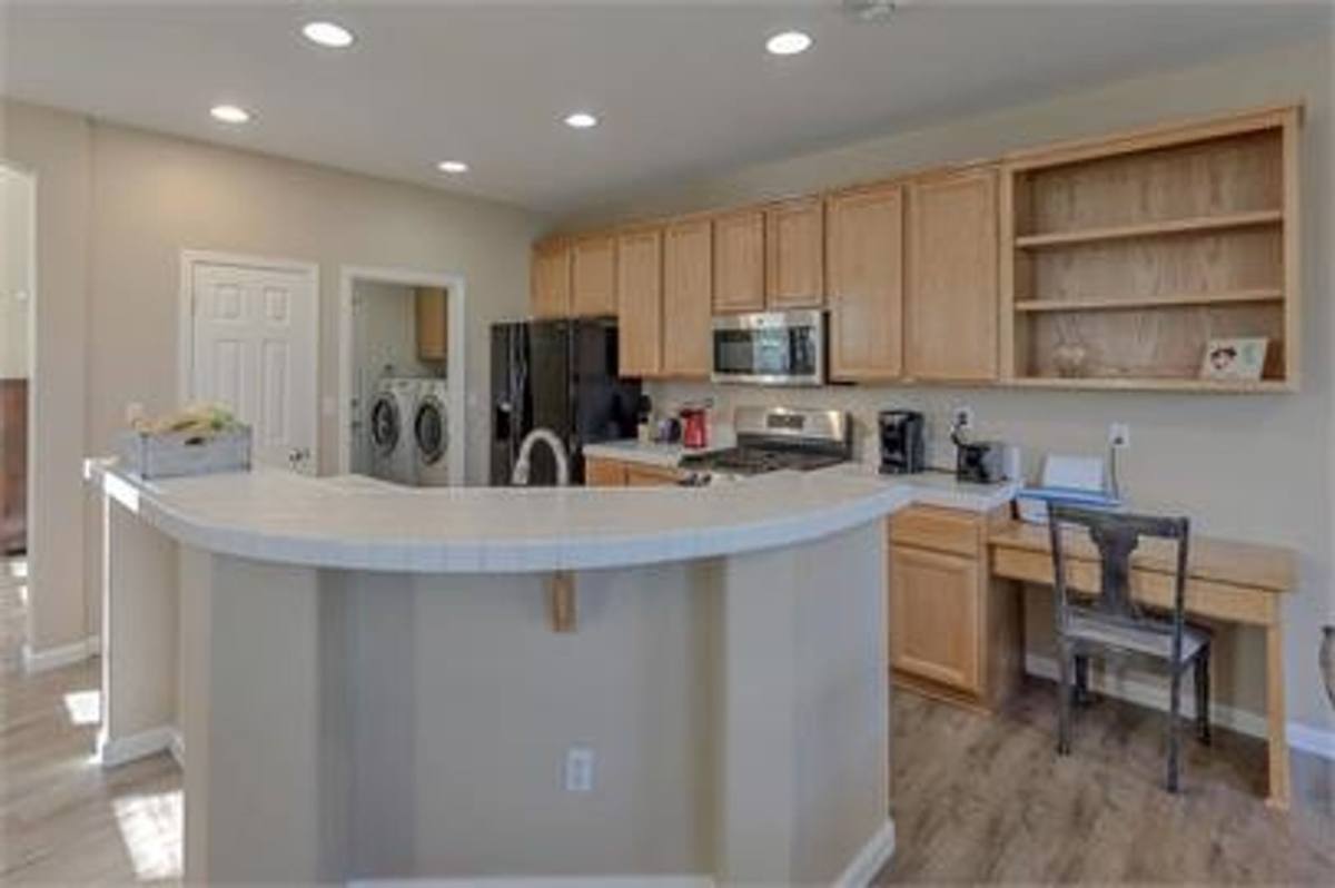 House for rent at 2124 Caravaggio Dr, Davis, CA 95618