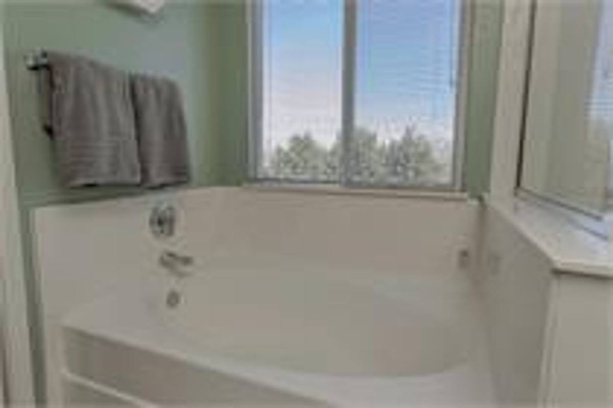 House for rent at 2124 Caravaggio Dr, Davis, CA 95618
