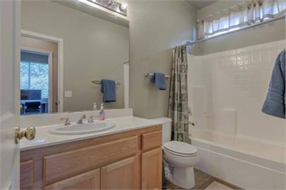 House for rent at 2124 Caravaggio Dr, Davis, CA 95618
