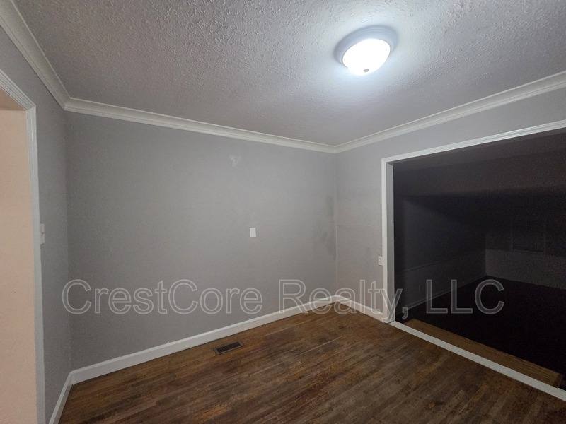 House for rent at 4426 Egypt Church Rd, Memphis, TN 38128