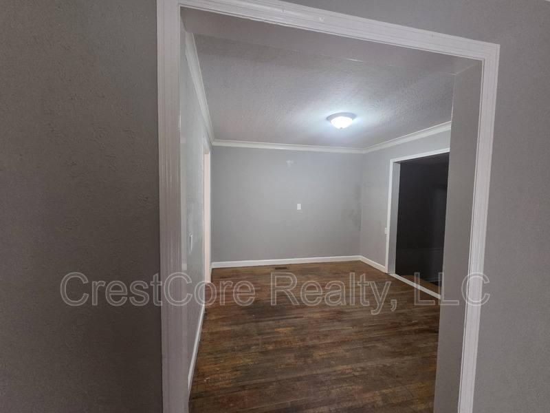 House for rent at 4426 Egypt Church Rd, Memphis, TN 38128