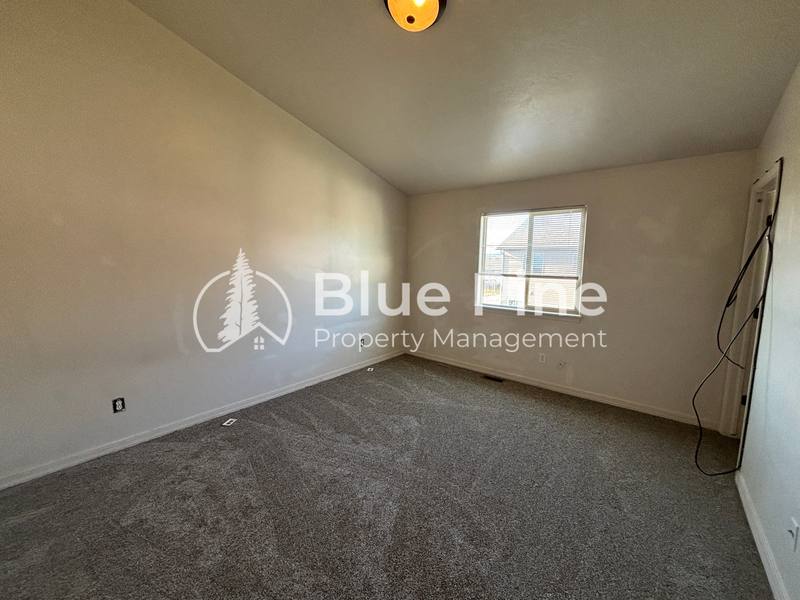 Townhouse for rent at 1512 N Stevens Dr #C, Idaho Falls, ID 83401