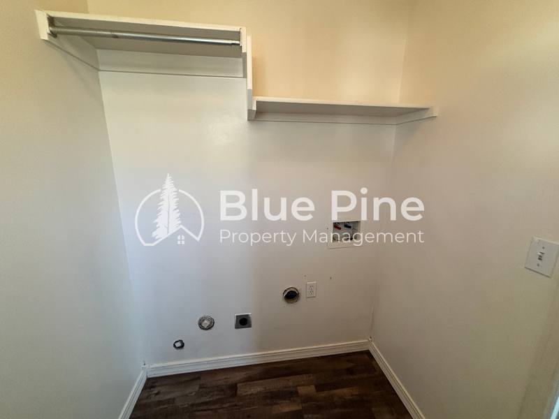 Townhouse for rent at 1512 N Stevens Dr #C, Idaho Falls, ID 83401
