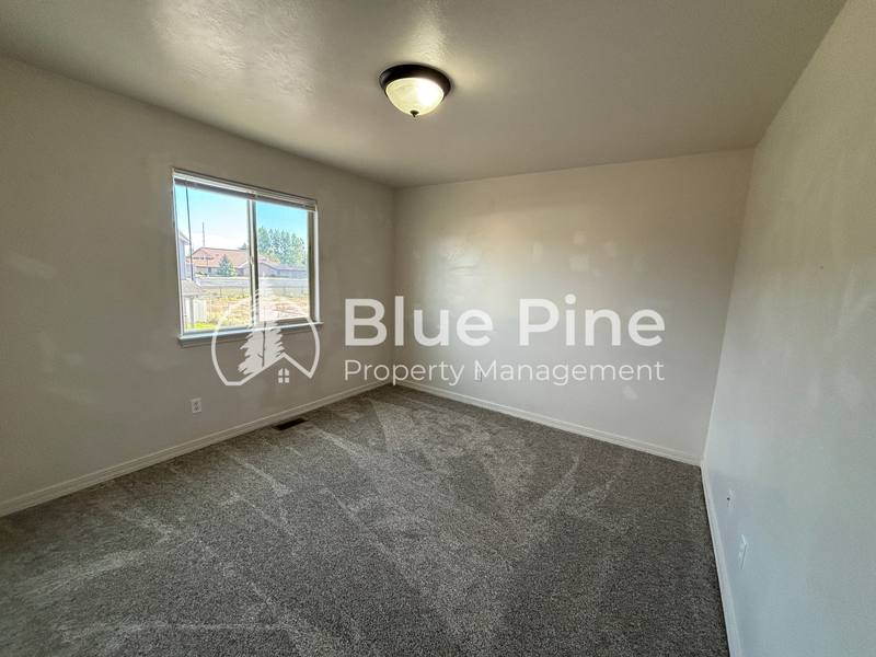 Townhouse for rent at 1512 N Stevens Dr #C, Idaho Falls, ID 83401