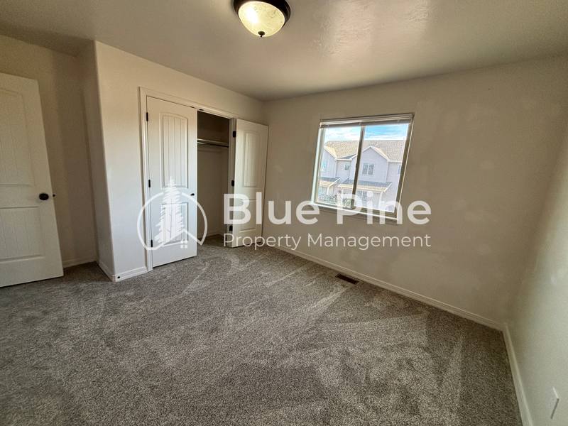 Townhouse for rent at 1512 N Stevens Dr #C, Idaho Falls, ID 83401
