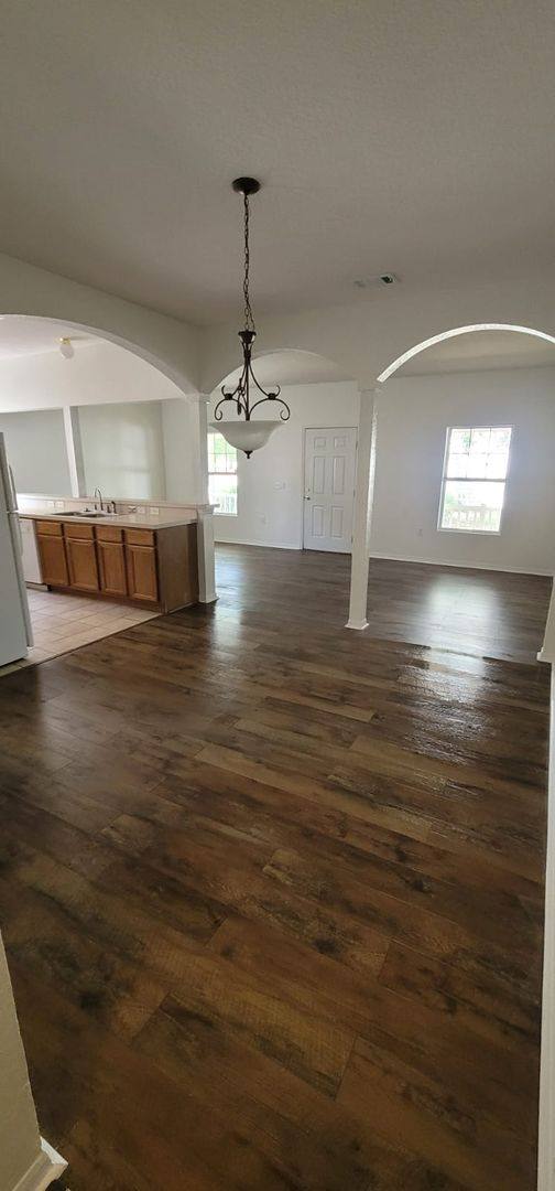 House for rent at 1004 Park Central Circle, Groveland, FL 34736