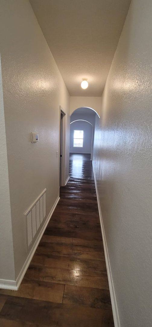 House for rent at 1004 Park Central Circle, Groveland, FL 34736