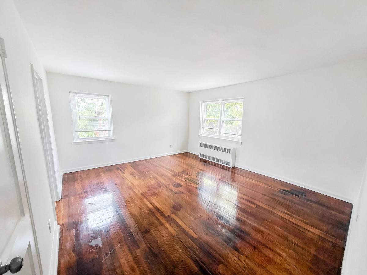 Apartment for rent at 83-144 Fairmont Ave, Kingston, NY 12401