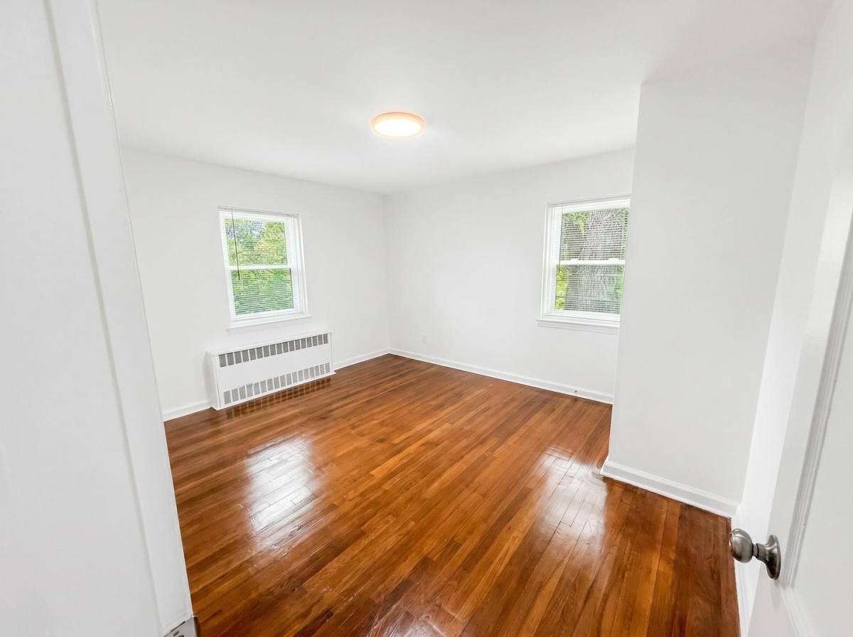 Apartment for rent at 83-144 Fairmont Ave, Kingston, NY 12401