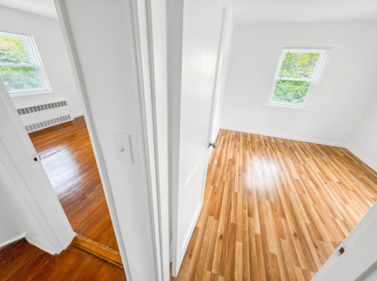 Apartment for rent at 83-144 Fairmont Ave, Kingston, NY 12401
