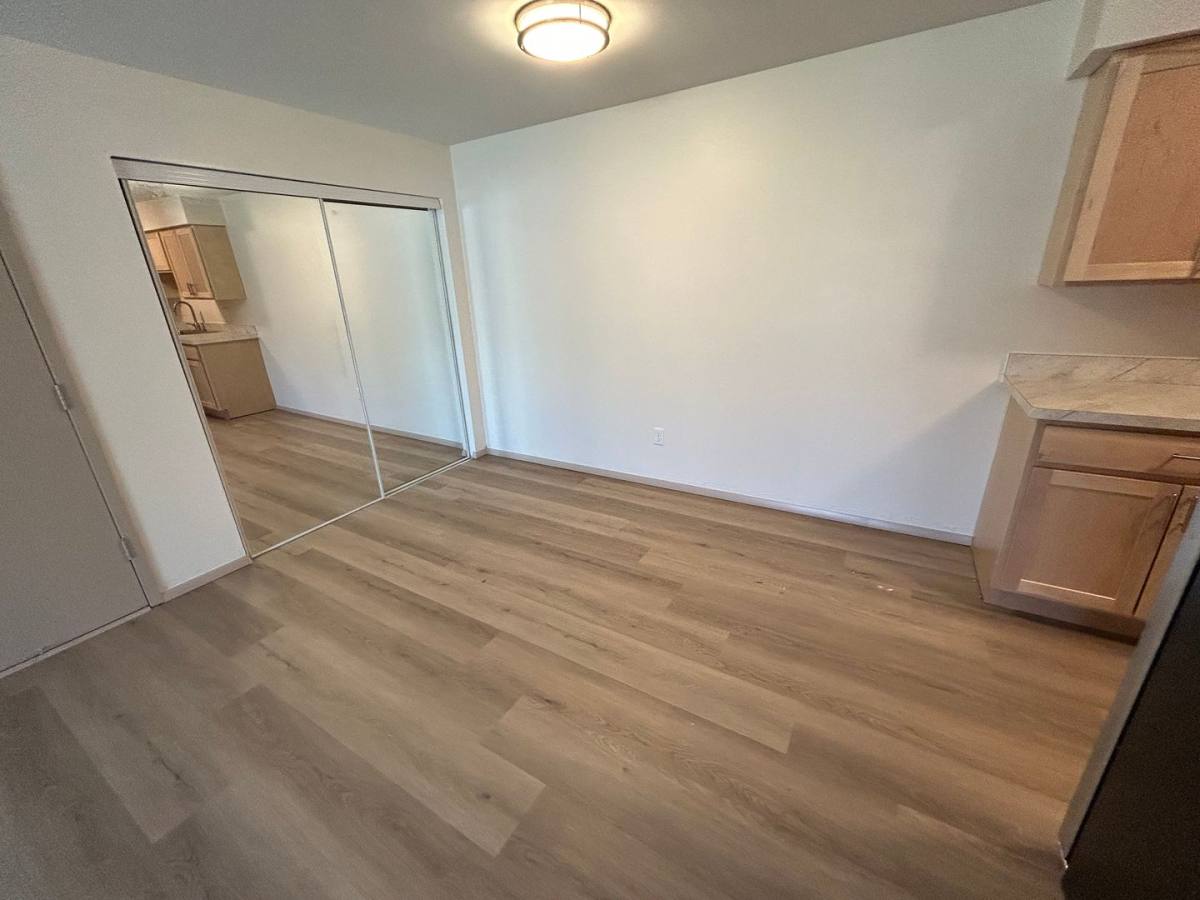 Apartment for rent at 2323 Woodrow Court, Appleton, WI 54915