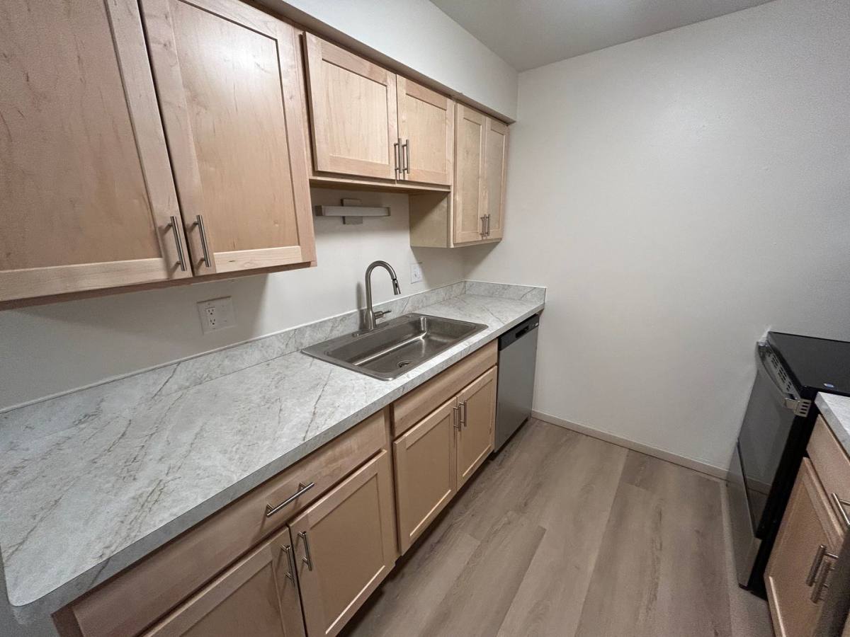 Apartment for rent at 2323 Woodrow Court, Appleton, WI 54915