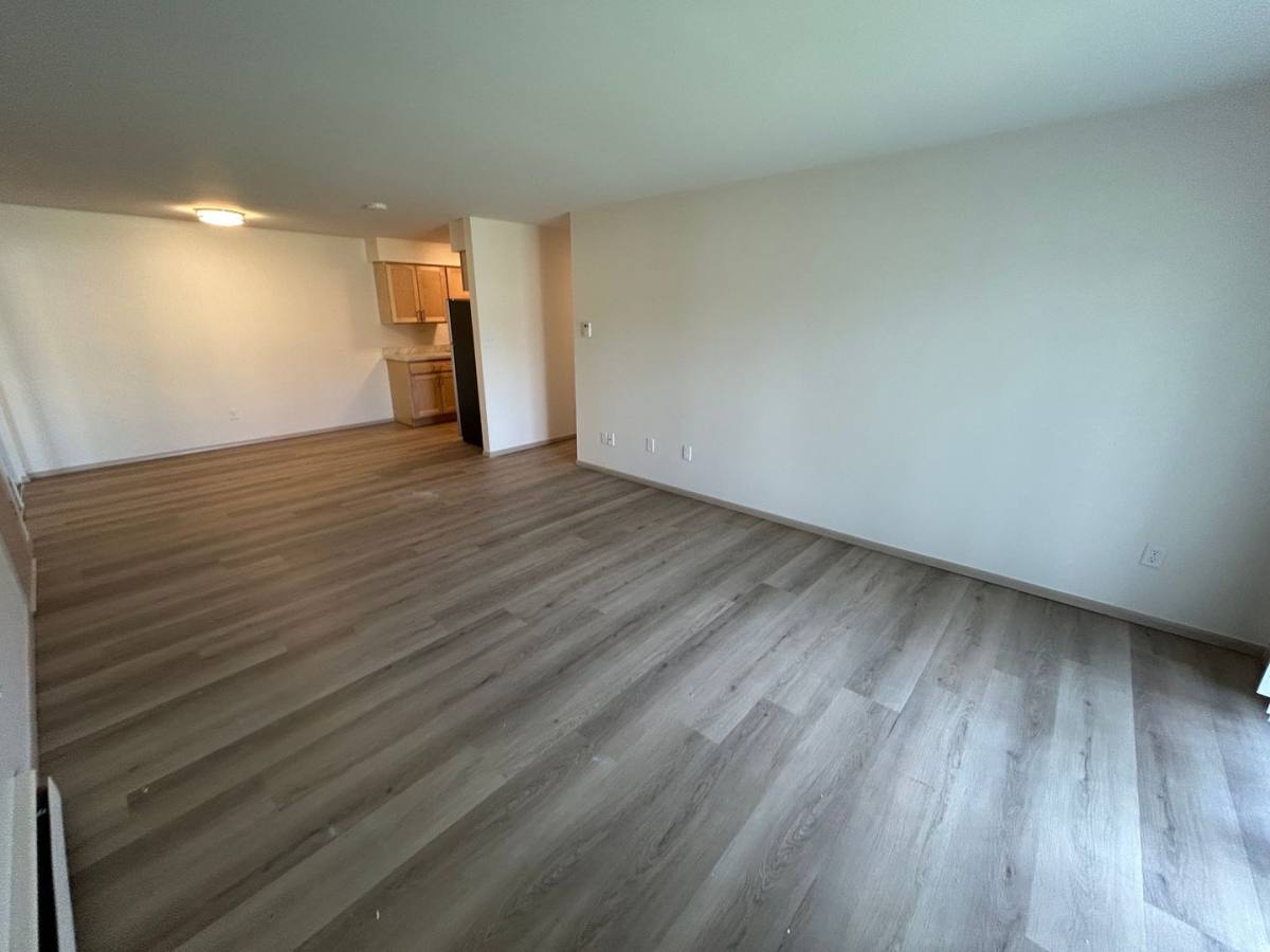 Apartment for rent at 2323 Woodrow Court, Appleton, WI 54915
