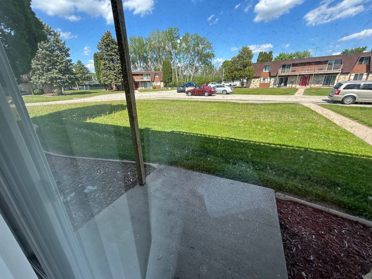 Apartment for rent at 2323 Woodrow Court, Appleton, WI 54915