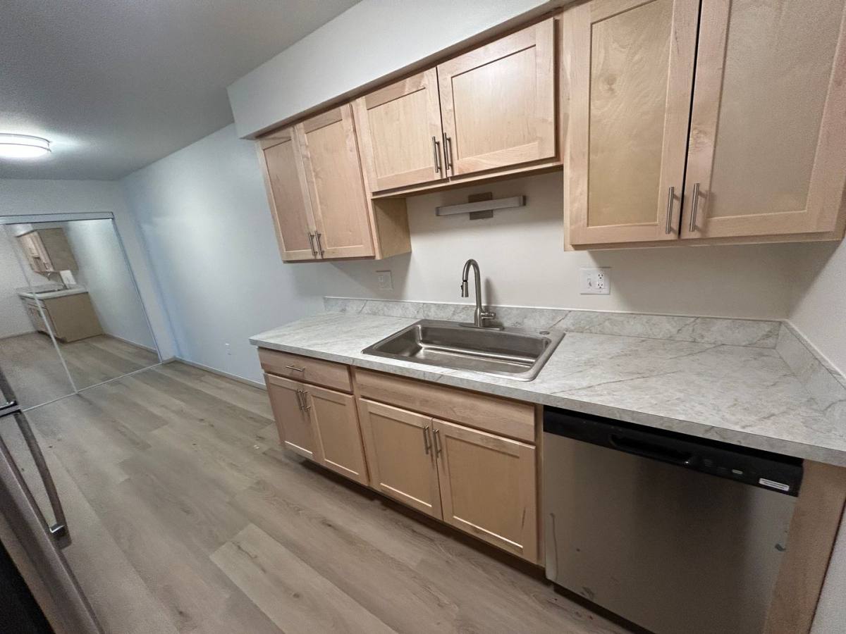 Apartment for rent at 2323 Woodrow Court, Appleton, WI 54915