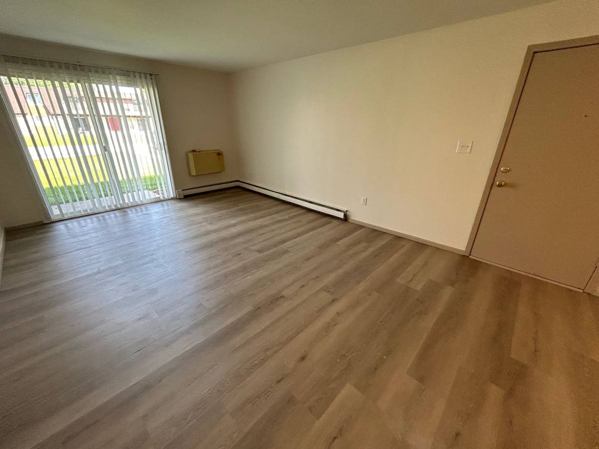Apartment for rent at 2323 Woodrow Court, Appleton, WI 54915