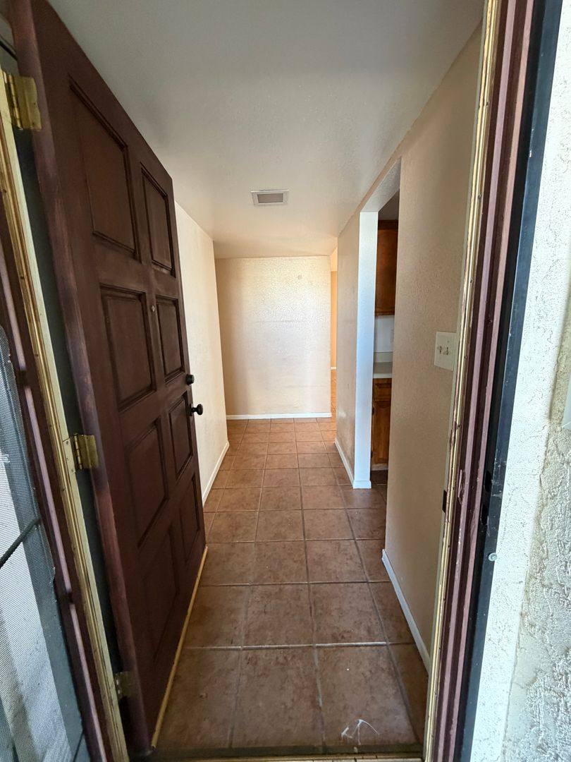 House for rent at 4309 Rosewall St, Bakersfield, CA 93313