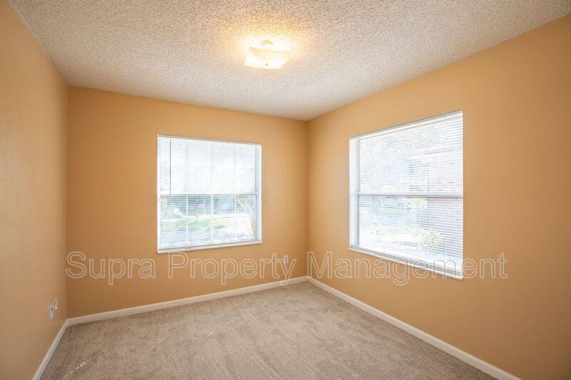 House for rent at 2548 Americas Cup Circle E, Atlantic Beach, FL 32233