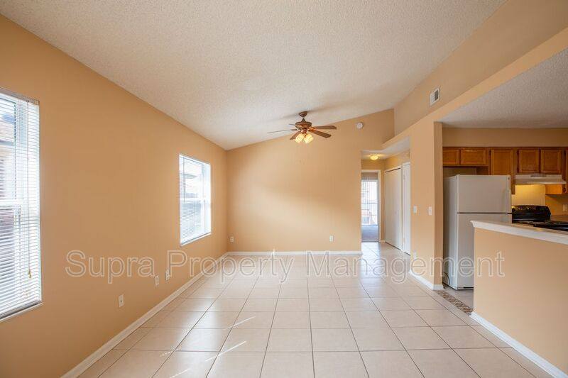 House for rent at 2548 Americas Cup Circle E, Atlantic Beach, FL 32233