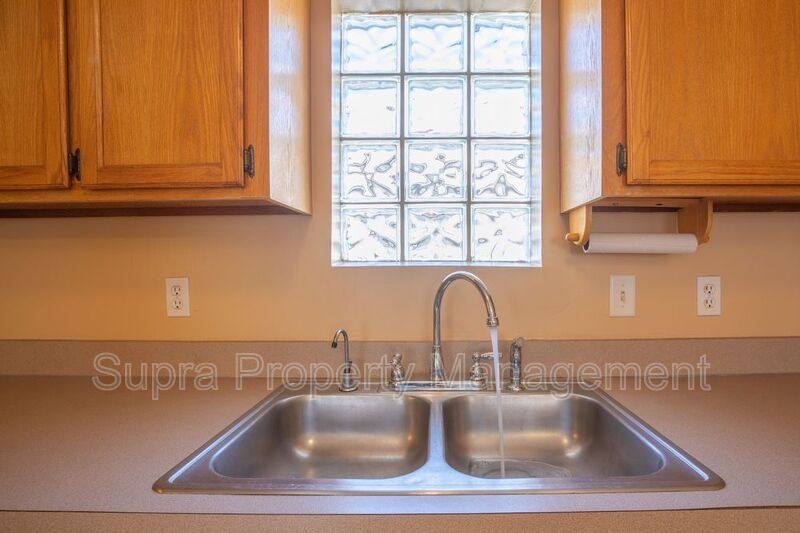 House for rent at 2548 Americas Cup Circle E, Atlantic Beach, FL 32233