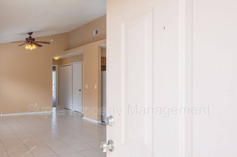 House for rent at 2548 Americas Cup Circle E, Atlantic Beach, FL 32233