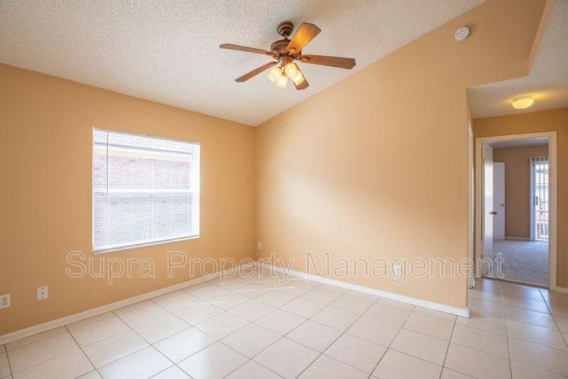 House for rent at 2548 Americas Cup Circle E, Atlantic Beach, FL 32233