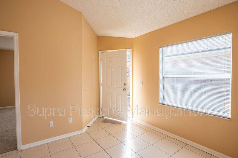 House for rent at 2548 Americas Cup Circle E, Atlantic Beach, FL 32233