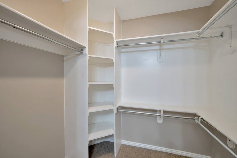 House for rent at 1691 N 25 E #1, Layton, UT 84041