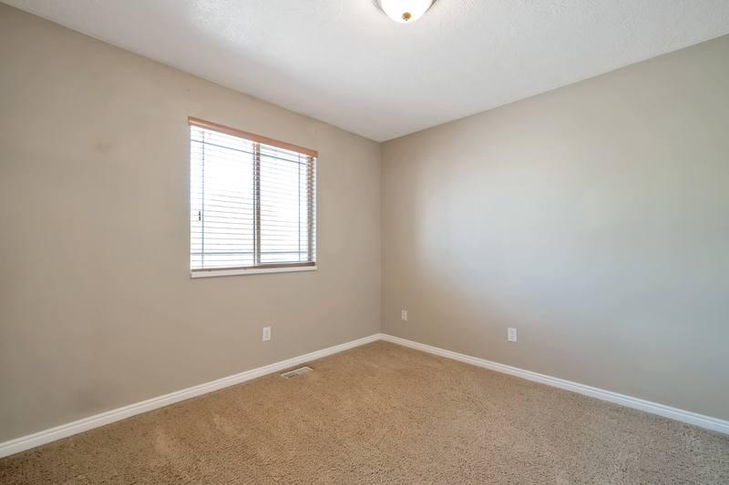 House for rent at 1691 N 25 E #1, Layton, UT 84041