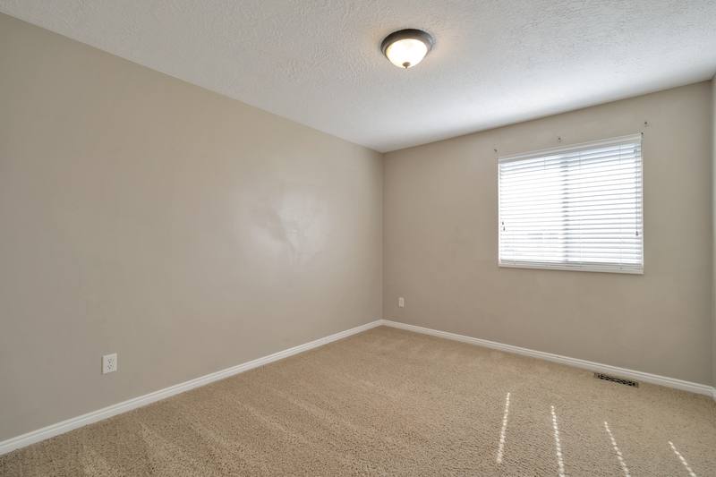 House for rent at 1691 N 25 E #1, Layton, UT 84041
