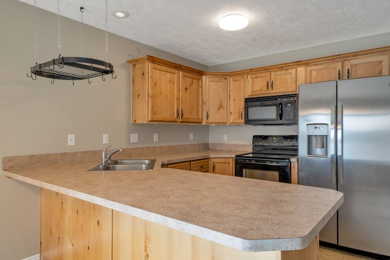 House for rent at 1691 N 25 E #1, Layton, UT 84041