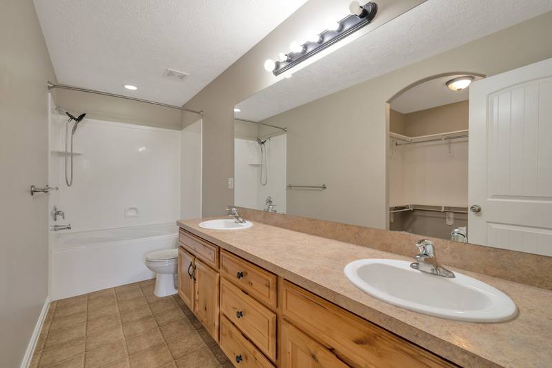 House for rent at 1691 N 25 E #1, Layton, UT 84041